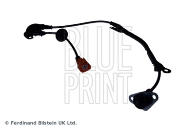 BLUE PRINT ADH27150 EAN: 5050063209983.