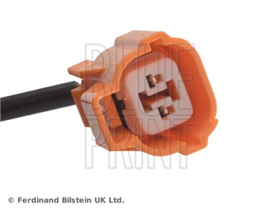 BLUE PRINT ADH27172 EAN: 5050063254082.