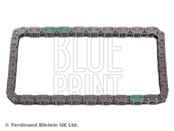 BLUE PRINT ADH27337