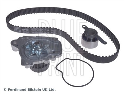 BLUE PRINT ADH273753 EAN: 5050063223514.
