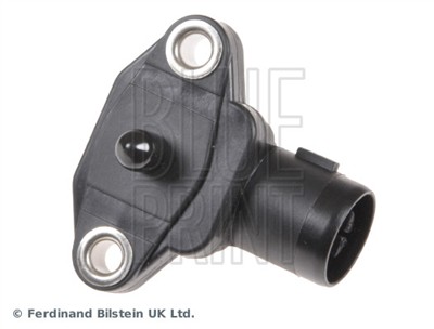 BLUE PRINT ADH274202 EAN: 5050063014051.