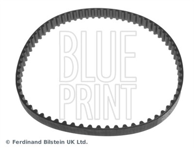 BLUE PRINT ADH27506 EAN: 5050063275063.