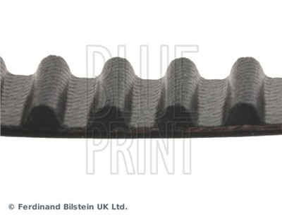 BLUE PRINT ADH27506 EAN: 5050063275063.