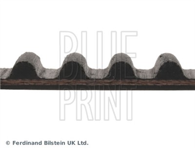 BLUE PRINT ADH27517 EAN: 5050063275179.