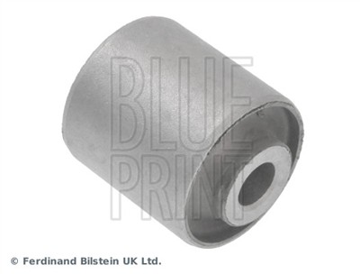 BLUE PRINT ADH28001 EAN: 5050063280012.