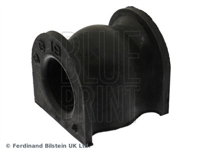 BLUE PRINT ADH280101 EAN: 5050063033007.