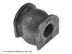 BLUE PRINT ADH280105