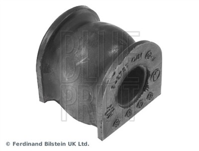 BLUE PRINT ADH280105 EAN: 5050063055085.