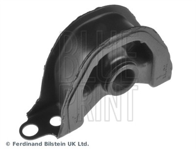 BLUE PRINT ADH280115 EAN: 5050063108750.