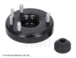 BLUE PRINT ADH280121