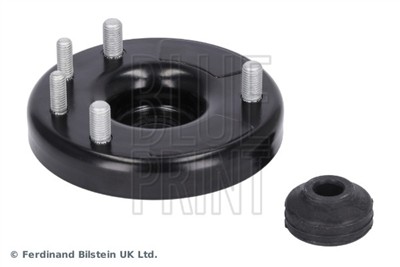 BLUE PRINT ADH280121 EAN: 5050063132465.