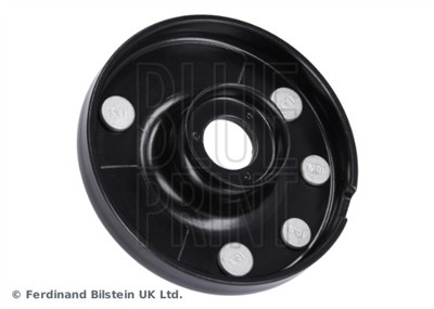 BLUE PRINT ADH280121 EAN: 5050063132465.