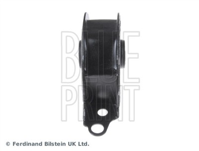 BLUE PRINT ADH280131 EAN: 5050063158953.