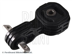 BLUE PRINT ADH280136