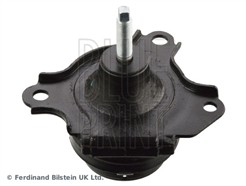 BLUE PRINT ADH280139