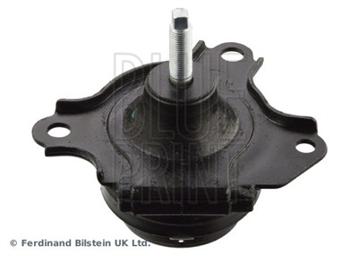 BLUE PRINT ADH280139 EAN: 5057746068301.