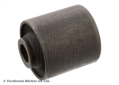 BLUE PRINT ADH28014 EAN: 5050063280142.