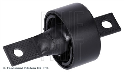 BLUE PRINT ADH28020 EAN: 5050063280203.