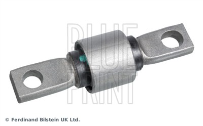 BLUE PRINT ADH28022 EAN: 5050063280227.