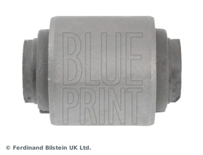 BLUE PRINT ADH28024 EAN: 5050063280241.
