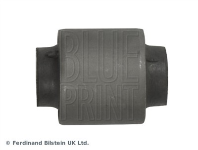 BLUE PRINT ADH28031 EAN: 5050063280319.