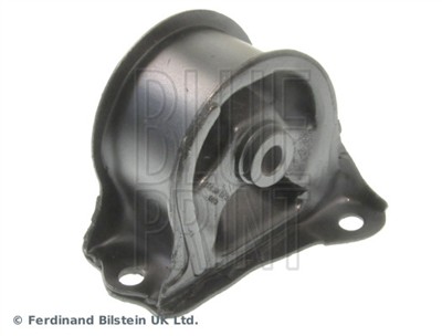 BLUE PRINT ADH28085 EAN: 5050063204117.