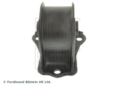 BLUE PRINT ADH28085 EAN: 5050063204117.