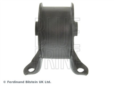 BLUE PRINT ADH28085 EAN: 5050063204117.