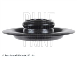 BLUE PRINT ADH28091C