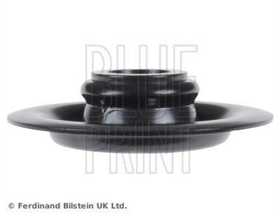 BLUE PRINT ADH28091C EAN: 5050063106602.