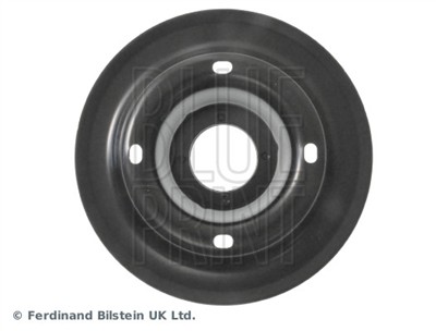 BLUE PRINT ADH28091C EAN: 5050063106602.