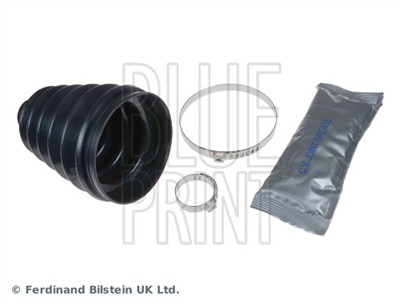 BLUE PRINT ADH28120 EAN: 5050063281200.