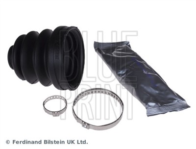BLUE PRINT ADH28123 EAN: 5050063281231.