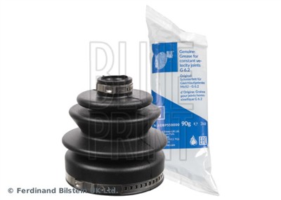 BLUE PRINT ADH28160 EAN: 5050063281606.