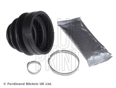 BLUE PRINT ADH28166 EAN: 5050063281668.