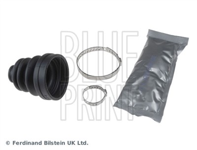 BLUE PRINT ADH28175 EAN: 5050063281750.