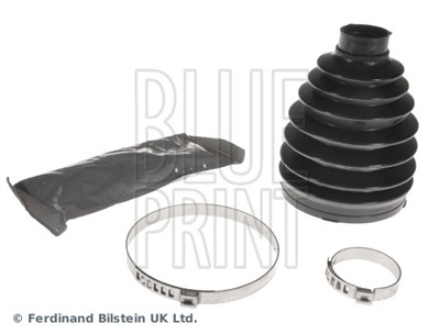 BLUE PRINT ADH28188 EAN: 5050063077162.