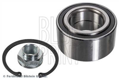 BLUE PRINT ADH28223 EAN: 5050063282238.