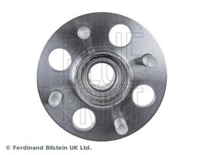 BLUE PRINT ADH28321 EAN: 5050063283211.