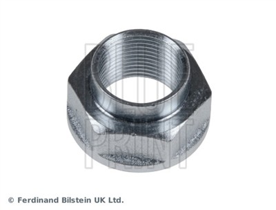 BLUE PRINT ADH28321 EAN: 5050063283211.