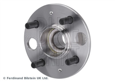 BLUE PRINT ADH28340 EAN: 5050063283402.