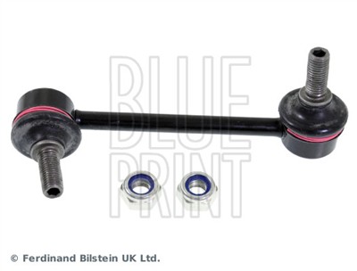 BLUE PRINT ADH28504 EAN: 5050063285048.