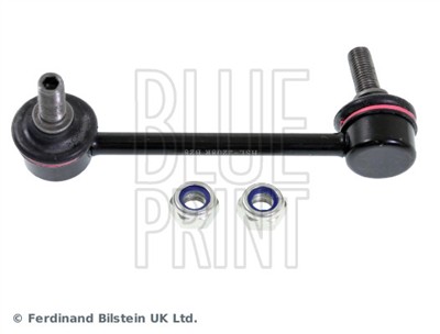 BLUE PRINT ADH28504 EAN: 5050063285048.