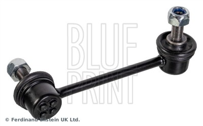 BLUE PRINT ADH28505 EAN: 5050063285055.