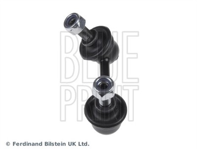BLUE PRINT ADH28507 EAN: 5050063285079.