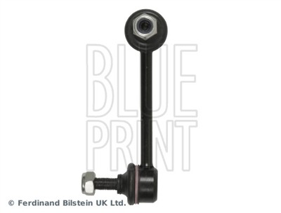 BLUE PRINT ADH28508 EAN: 5050063285086.