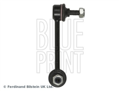BLUE PRINT ADH28508 EAN: 5050063285086.