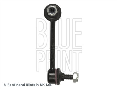 BLUE PRINT ADH28509 EAN: 5050063285093.