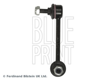BLUE PRINT ADH28509 EAN: 5050063285093.
