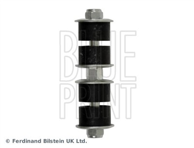 BLUE PRINT ADH28512 EAN: 5050063285123.